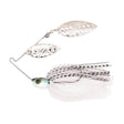 Geecrack G - Blade - Tackle Shack TX