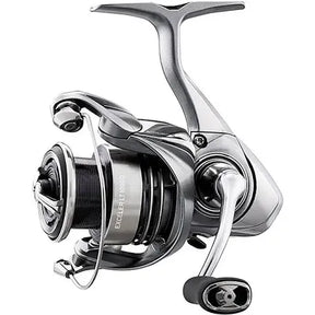 Daiwa Exceler LT - Tackle Shack TX