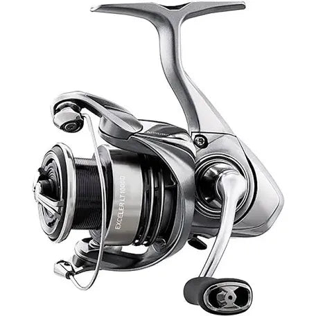 Daiwa Exceler LT - Tackle Shack TX