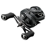 Daiwa Tatula Elite TW 100 Casting Reels (2026) - Tackle Shack TX