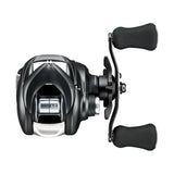 Daiwa Tatula Elite TW 100 Casting Reels (2026) - Tackle Shack TX