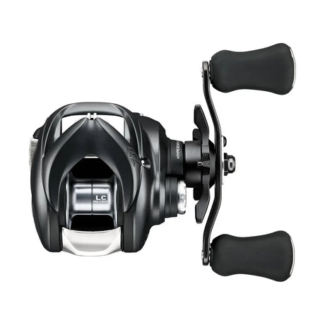 Daiwa Tatula Elite TW 100 Casting Reels (2026) - Tackle Shack TX