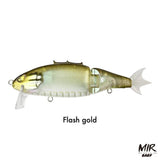 Double H - MIR Baby - Tackle Shack TX