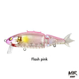 Double H - MIR Baby - Tackle Shack TX