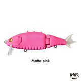 Double H - MIR Baby - Tackle Shack TX