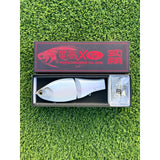 Bass Mafia - Roman Made (Konoshiro Glide) - Tackle Shack TX