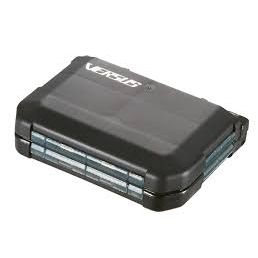 VERSUS 388DD POCKET UTILITY CASE - Tackle Shack TX