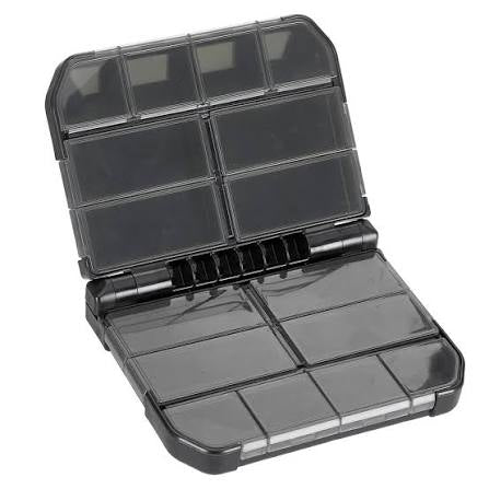 VERSUS 388DD POCKET UTILITY CASE - Tackle Shack TX