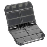 VERSUS 388DD POCKET UTILITY CASE - Tackle Shack TX