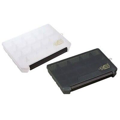 MEIHO VS - 3010 NS - Tackle Shack TX