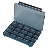 MEIHO VS - 3010 NS - Tackle Shack TX