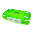 Ryugi R - Tank Free Storage Box - Tackle Shack TX