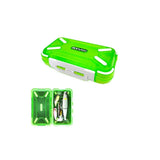 Ryugi R - Tank Free Storage Box - Tackle Shack TX