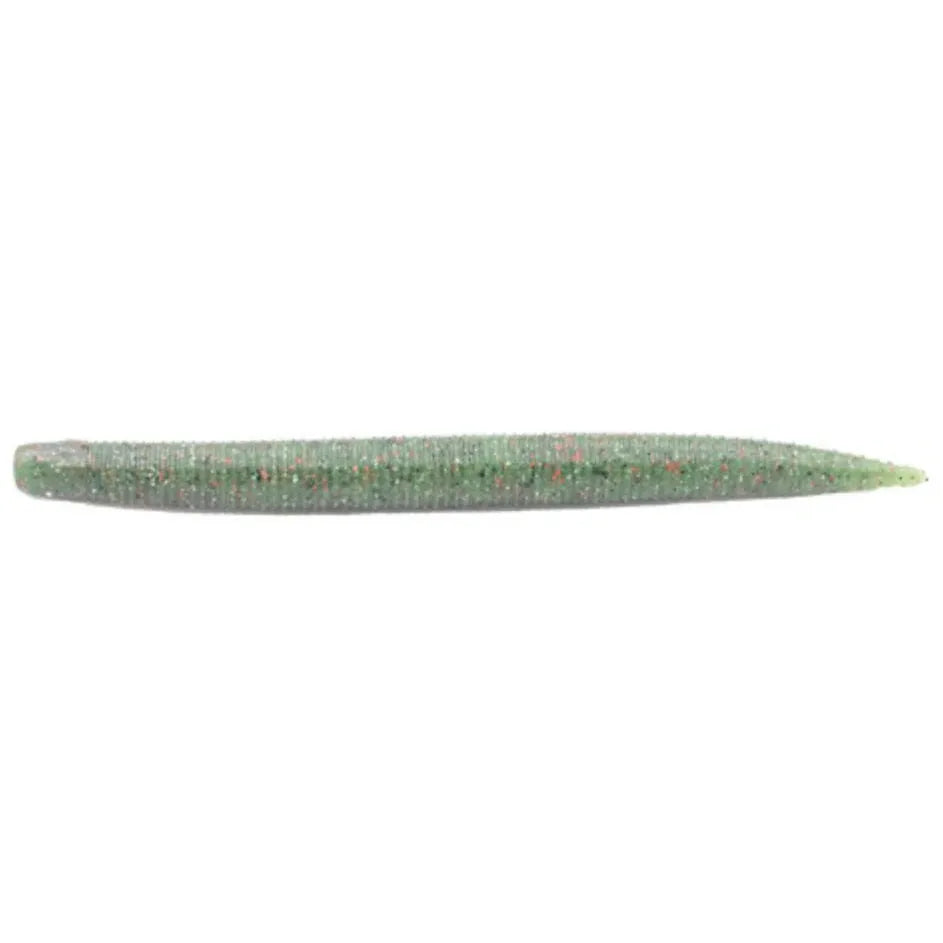 GEECRACK SAF STICK 5’