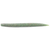 GEECRACK SAF STICK 5’