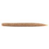 GEECRACK SAF STICK 5’
