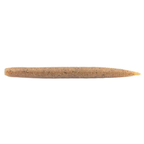 GEECRACK SAF STICK 5’
