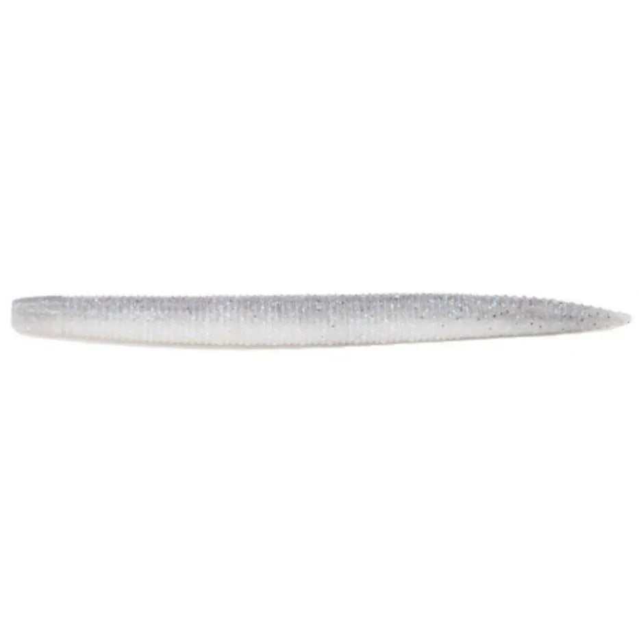 GEECRACK SAF STICK 5’