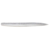 GEECRACK SAF STICK 5’