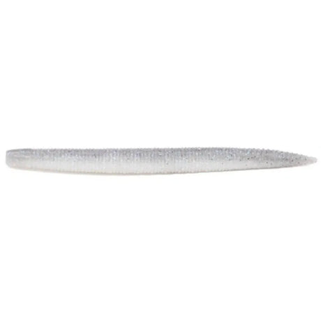 GEECRACK SAF STICK 5’