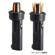 Daiwa PE line changer - Tackle Shack TX