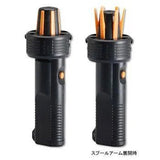 Daiwa PE line changer - Tackle Shack TX