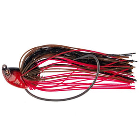 ISM Carver Swim Jigs - Tackle Shack TX