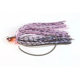 ISM Carver Swim Jigs - Tackle Shack TX
