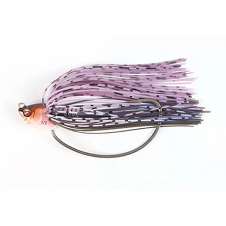 ISM Carver Swim Jigs - Tackle Shack TX
