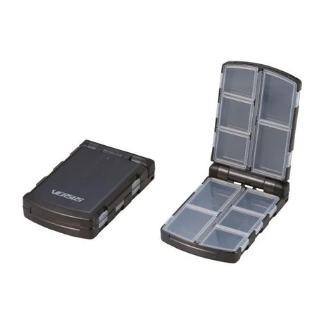 VERSUS 355SD POCKET UTILITY CASE - Tackle Shack TX