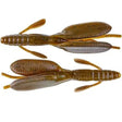 Nories F - Escape Twin 4.5” - Tackle Shack TX