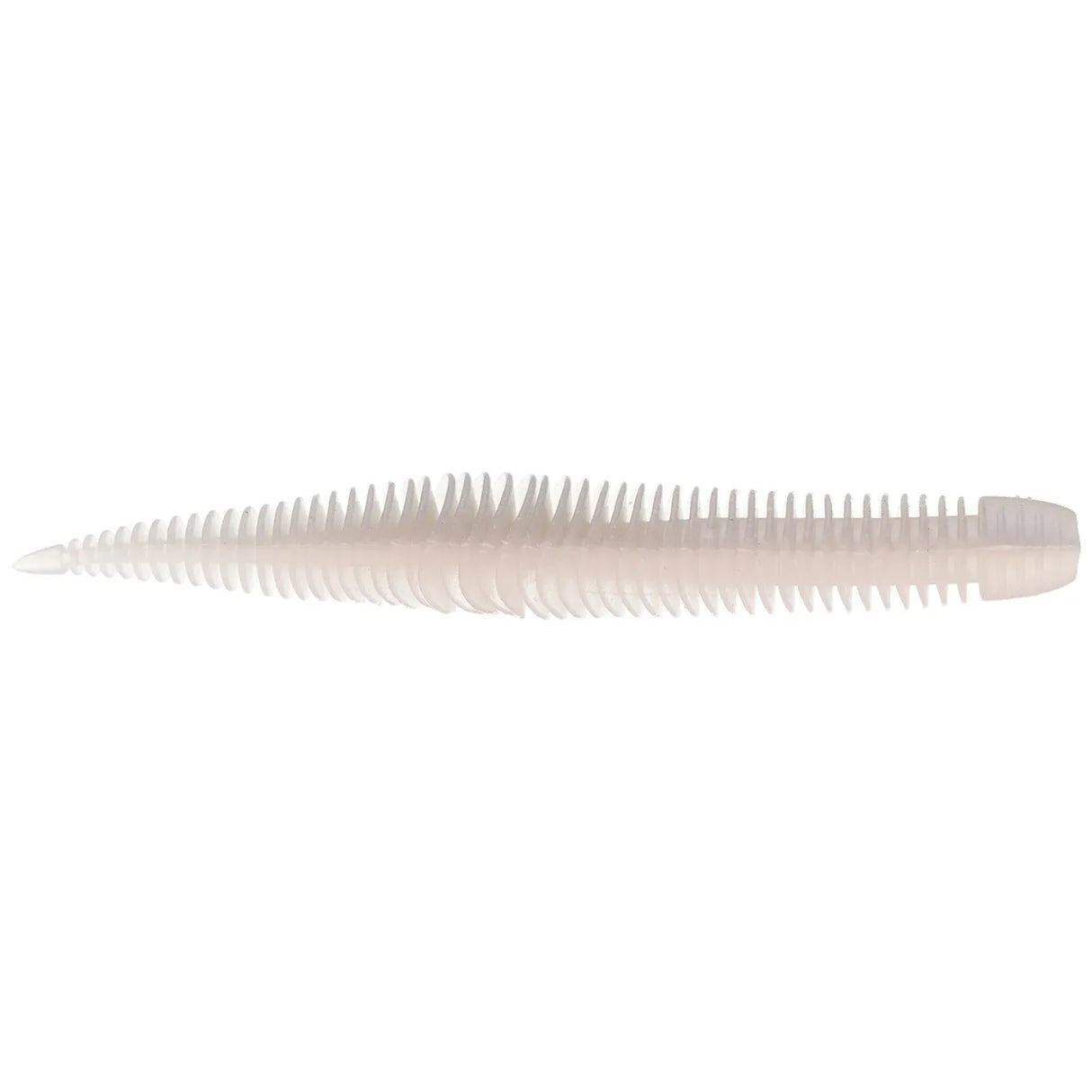 Bellows Stick 3.8”