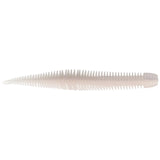 Bellows Stick 3.8”