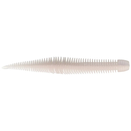 Bellows Stick 2.8”