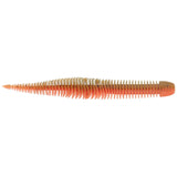 Bellows Stick 3.8”