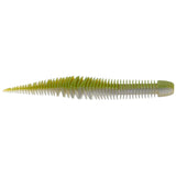 Bellows Stick 3.8”