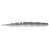 Bellows Stick 3.8”