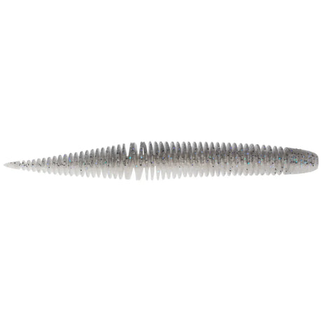 Bellows Stick 2.8”
