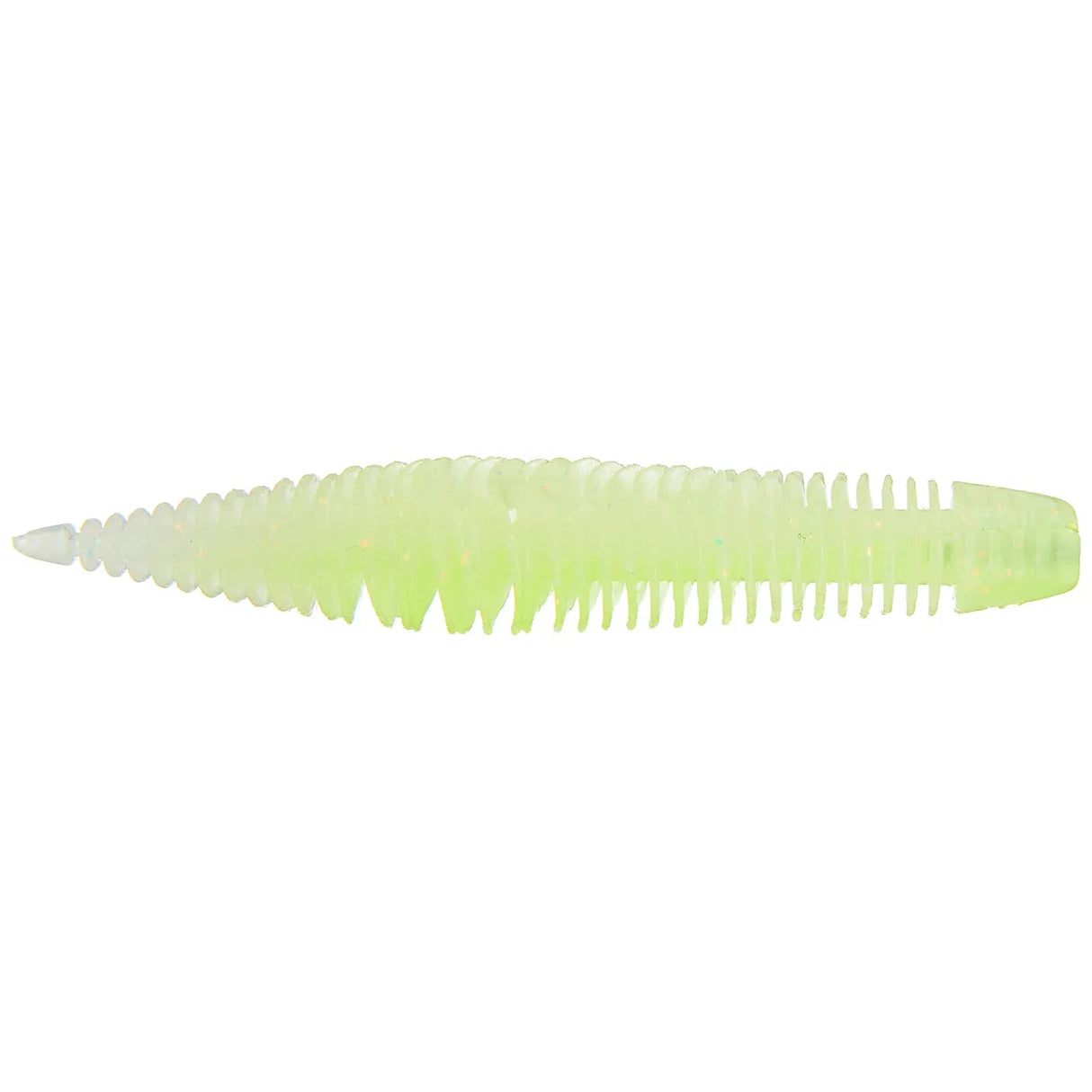 Bellows Stick 3.8”