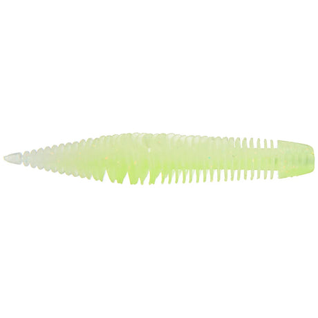 Bellows Stick 2.8”