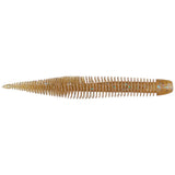 Bellows Stick 3.8”