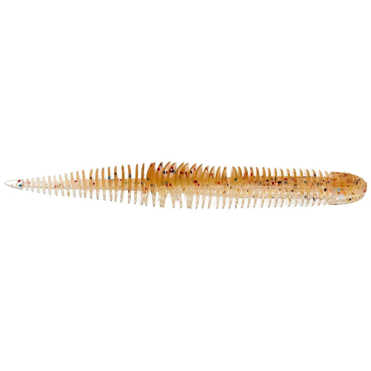 Bellows Stick 3.8”