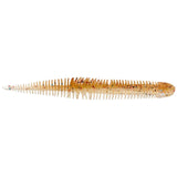 Bellows Stick 3.8”