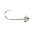 Bass Mooch Tungsten Hit Head 3pk - Tackle Shack TX