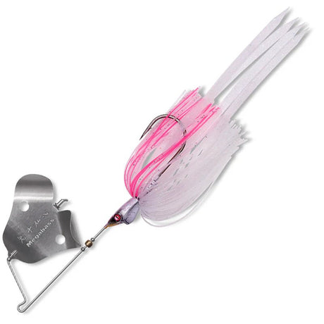 Jamaica Boa Jr. Super Metal - Tackle Shack TX