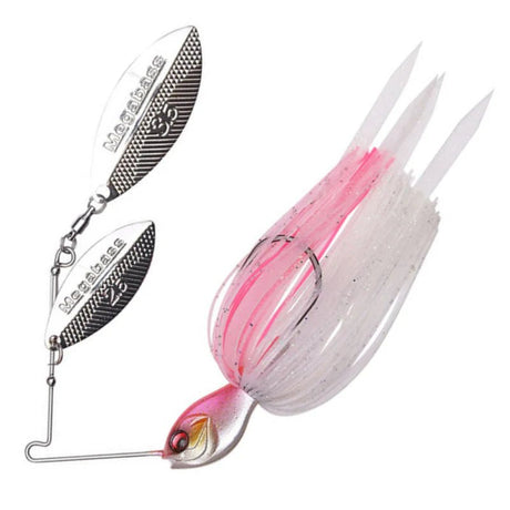 SV - 3 (3/8oz DW) - Tackle Shack TX