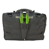 Angler Armor Bait Binder Utility Bag - Tackle Shack TX