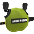Angler Armour Neoprene Baitcast Reel Cover - Tackle Shack TX