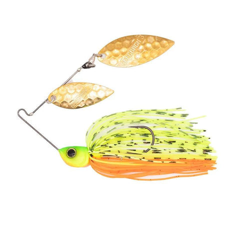 Geecrack G - Blade - Tackle Shack TX