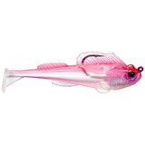DARK SLEEPER 4.5in - Tackle Shack TX
